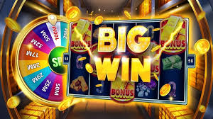 Explore the Thrills of Casino Jackpot Raider UK Explore the Thrills of Casino Jackpot Raider UK