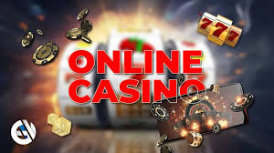 Explore the World of Dreams Casino Your Ultimate Gaming Experience Explore the World of Dreams Casino Your Ultimate Gaming Experience