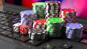 Explore the World of Dreams Casino Your Ultimate Gaming Experience Explore the World of Dreams Casino Your Ultimate Gaming Experience