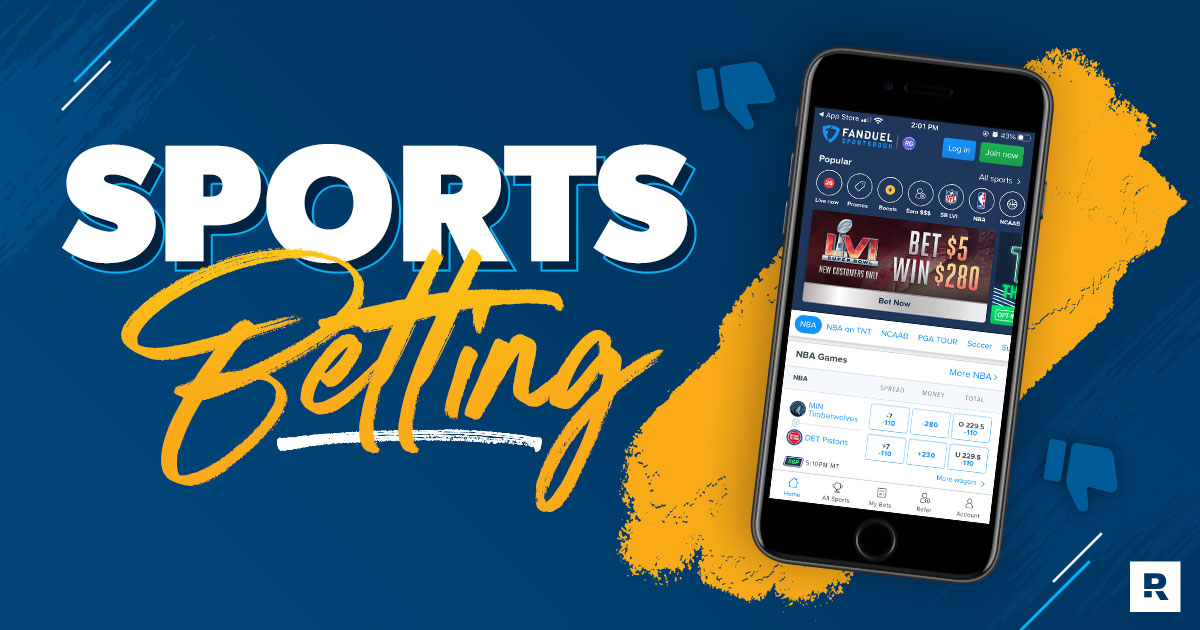 Exploring Betanderas.comuz A Gateway to Online Betting Exploring Betanderas.comuz A Gateway to Online Betting