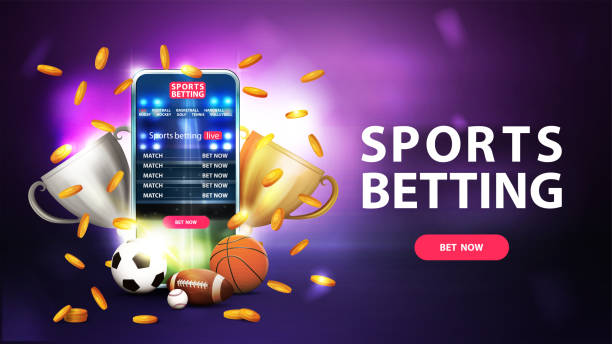Exploring Betanderas.comuz A Gateway to Online Betting Exploring Betanderas.comuz A Gateway to Online Betting