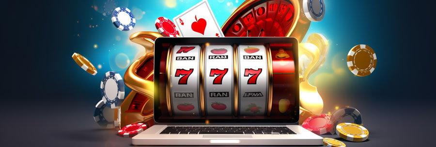 F1 casino - Zobacz Najlepsze Oferty F1 casino - Zobacz Najlepsze Oferty