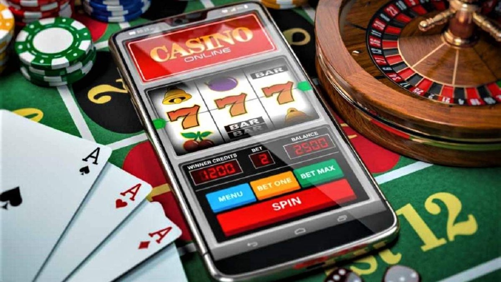 Glory Casino’da o‘ynab, yangi imkoniyatlar va katta yutuqlarga ega bo‘ling! 3 Glory Casino’da o‘ynab, yangi imkoniyatlar va katta yutuqlarga ega bo‘ling! 3