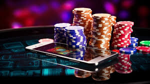 Glory Casino’da o‘ynab, yangi imkoniyatlar va katta yutuqlarga ega bo‘ling! 3 Glory Casino’da o‘ynab, yangi imkoniyatlar va katta yutuqlarga ega bo‘ling! 3