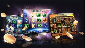 How to Avoid Common Online Casino Scams in Bangladesh 0 How to Avoid Common Online Casino Scams in Bangladesh 0