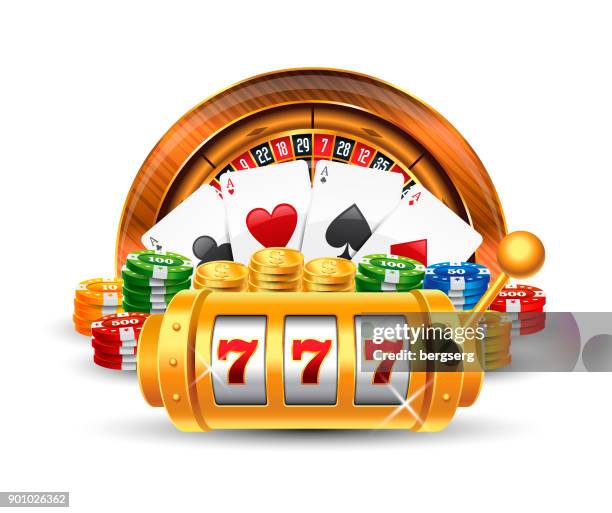 How to Earn Points and Rewards at Online Casinos 12 How to Earn Points and Rewards at Online Casinos 12