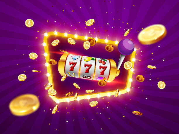 How to Earn Points and Rewards at Online Casinos 12 How to Earn Points and Rewards at Online Casinos 12