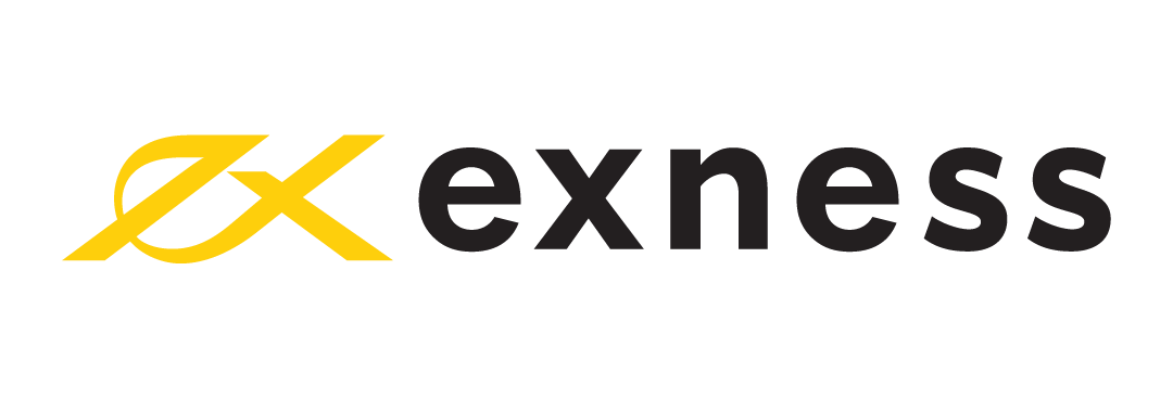 How to Open Exness Account Your Ultimate Guide How to Open Exness Account Your Ultimate Guide