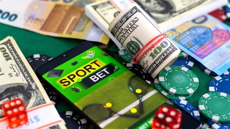 Join special casino events, seasonal 9 Join special casino events, seasonal 9
