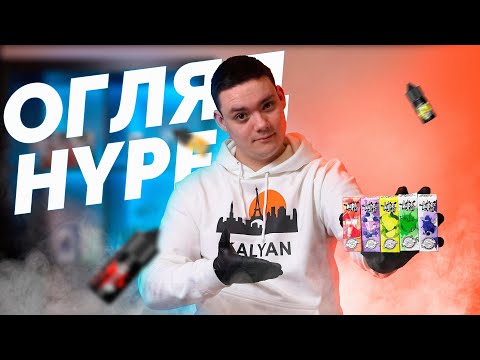 Купити під систему Все, що потрібно для обираючого вибору Купити під систему Все, що потрібно для обираючого вибору