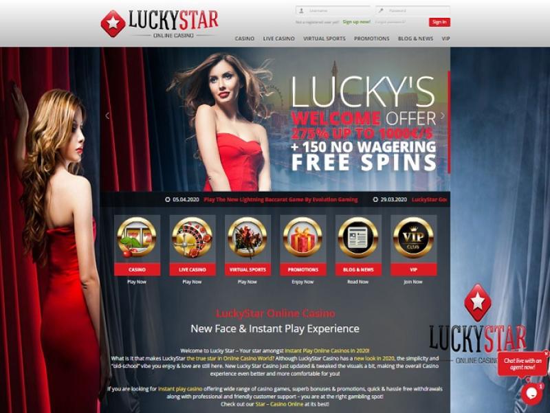 Lucky Star 123 India Club Contact Us 11 Lucky Star 123 India Club Contact Us 11