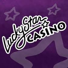 Lucky Star 123 India Club Contact Us 11 Lucky Star 123 India Club Contact Us 11