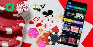 Lucky Star 777 Register Account 5 Lucky Star 777 Register Account 5