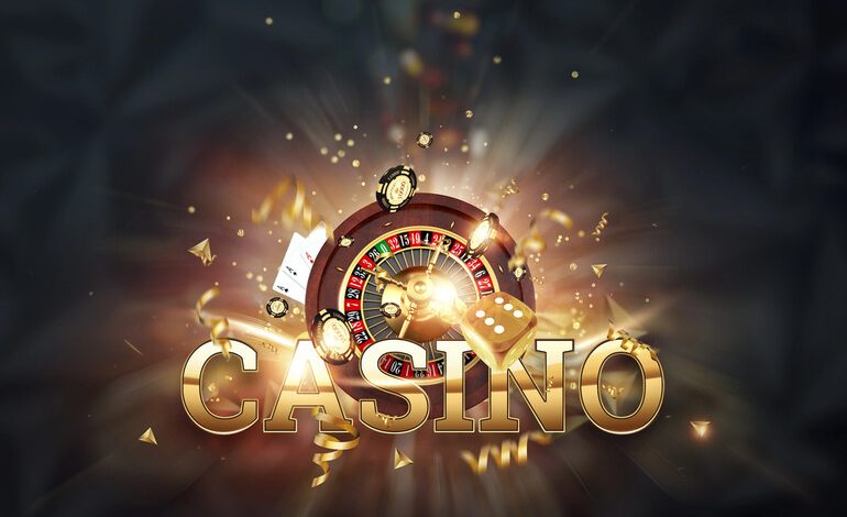 Lucky Star 777 Register Account 5 Lucky Star 777 Register Account 5