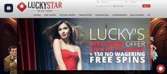 Lucky Star 777 Register Account 5 Lucky Star 777 Register Account 5
