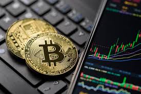 Mastering Crypto Trading Profit Strategies and Insights Mastering Crypto Trading Profit Strategies and Insights