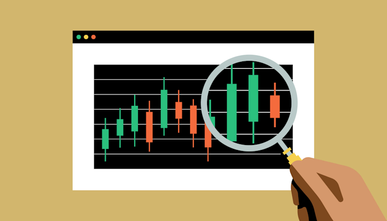 Mastering Crypto Trading Profit Strategies and Insights Mastering Crypto Trading Profit Strategies and Insights