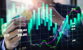 Mastering Crypto Trading Profit Strategies and Insights Mastering Crypto Trading Profit Strategies and Insights