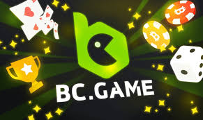 Maximize Your Wins Explore the BC Game Bonus Free Spins Maximize Your Wins Explore the BC Game Bonus Free Spins