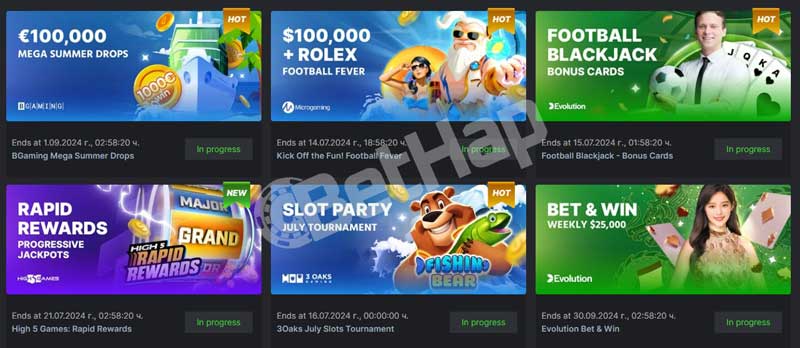 Maximize Your Wins Explore the BC Game Bonus Free Spins Maximize Your Wins Explore the BC Game Bonus Free Spins