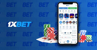 No Verification Withdrawal Casino A Guide to Instant Access No Verification Withdrawal Casino A Guide to Instant Access