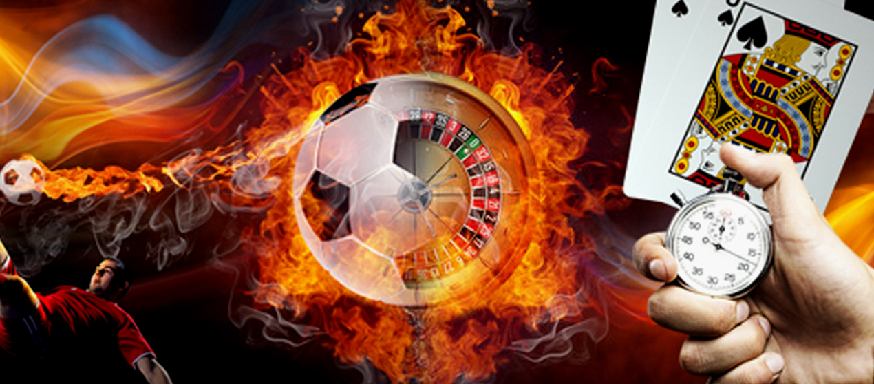 Online sportsbooks with no fees 8 Online sportsbooks with no fees 8