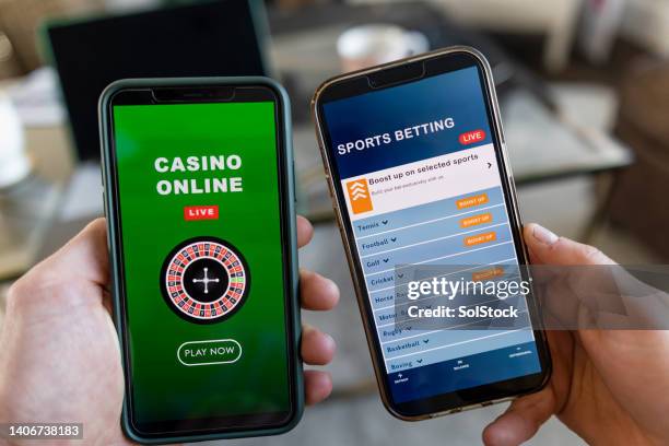 Online sportsbooks with no fees 8 Online sportsbooks with no fees 8