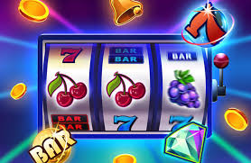 Optimizing Your Casino App Experience in Kazakhstan 4 Optimizing Your Casino App Experience in Kazakhstan 4