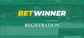 Os melhores métodos de pagamento Betwinner para facilitar suas apostas 2