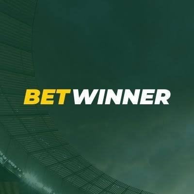 Os melhores métodos de pagamento Betwinner para facilitar suas apostas 2