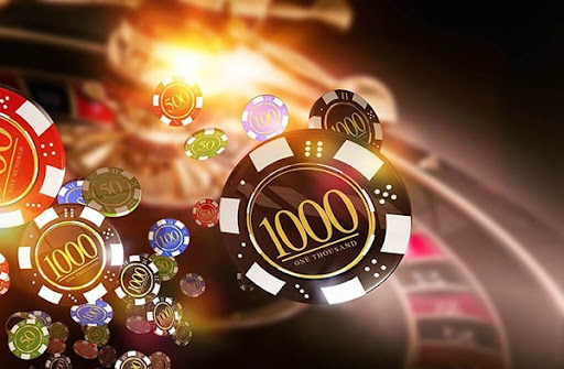 Platformadagi ishonchli provayderlar bilan sifatli o‘yin 10 Platformadagi ishonchli provayderlar bilan sifatli o‘yin 10