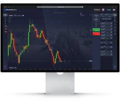 Pocket Option Demo Account Your Gateway to Risk-Free Trading Pocket Option Demo Account Your Gateway to Risk-Free Trading