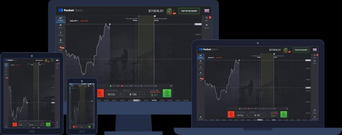 Pocket Option Demo Account Your Gateway to Risk-Free Trading Pocket Option Demo Account Your Gateway to Risk-Free Trading