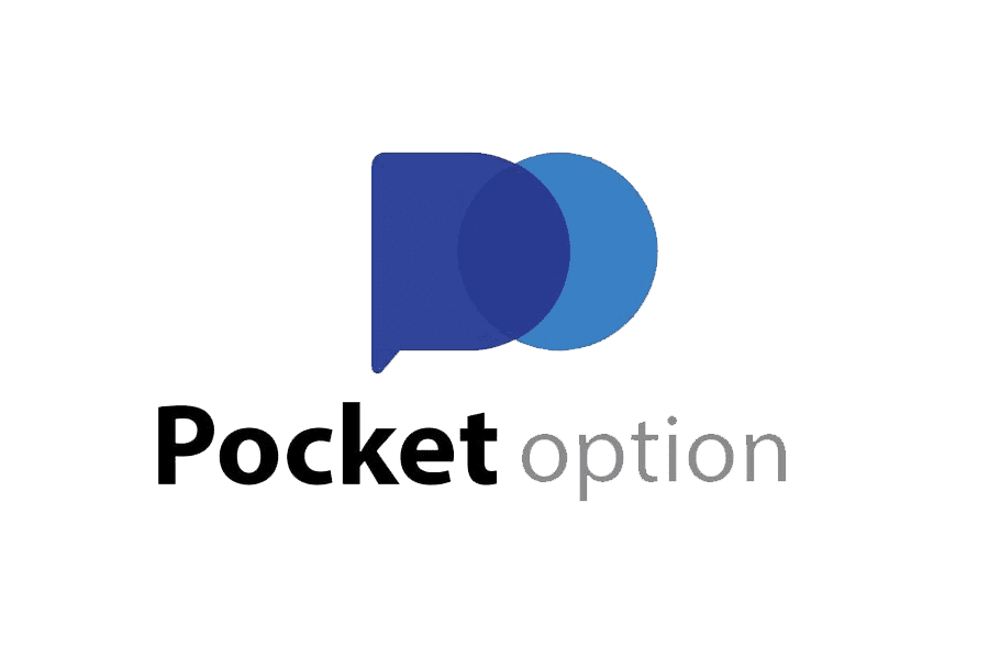 Pocket Option Live Trading Полный Гид для Успешной Торговли Pocket Option Live Trading Полный Гид для Успешной Торговли