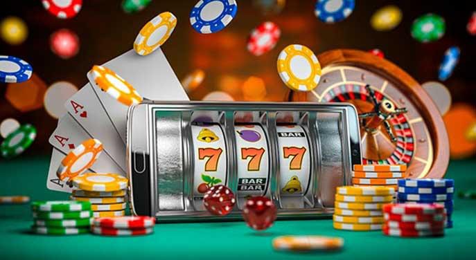Reviews Love Casino Your Ultimate Guide to Online Gaming Reviews Love Casino Your Ultimate Guide to Online Gaming