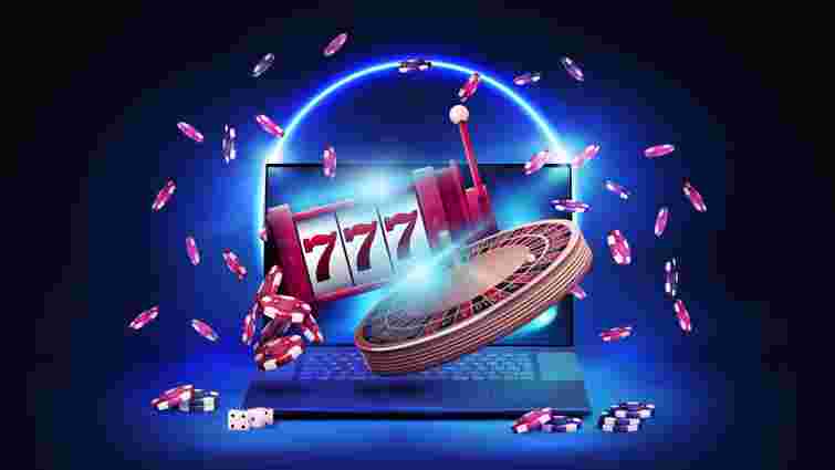 Reviews Love Casino Your Ultimate Guide to Online Gaming Reviews Love Casino Your Ultimate Guide to Online Gaming