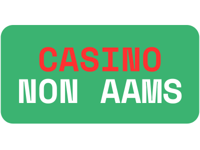 Scopri il Miglior Casino Deposito 50 Centesimi per le Tue Scommesse Scopri il Miglior Casino Deposito 50 Centesimi per le Tue Scommesse