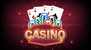 Scopri il Miglior Casino Deposito 50 Centesimi per le Tue Scommesse Scopri il Miglior Casino Deposito 50 Centesimi per le Tue Scommesse