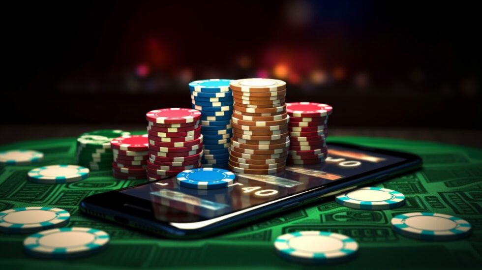 Slot mashinalaridagi noyob grafikalar va effektlar 45 Slot mashinalaridagi noyob grafikalar va effektlar 45