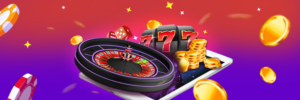 Slot mashinalaridagi noyob grafikalar va effektlar 45 Slot mashinalaridagi noyob grafikalar va effektlar 45