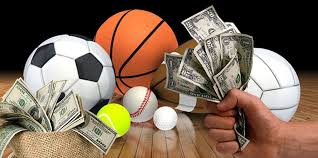 Start your winning streak today with Vivi’s incredible bonuses 8 Start your winning streak today with Vivi’s incredible bonuses 8