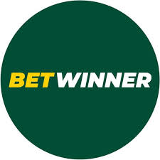 Télécharger l'application Betwinner pour iOS Télécharger l'application Betwinner pour iOS