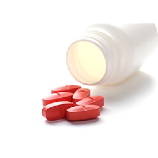The Benefits and Uses of Tretinoin Gel in Skincare The Benefits and Uses of Tretinoin Gel in Skincare