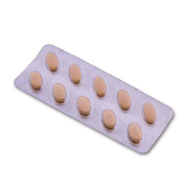 The Benefits and Uses of Tretinoin Gel in Skincare The Benefits and Uses of Tretinoin Gel in Skincare