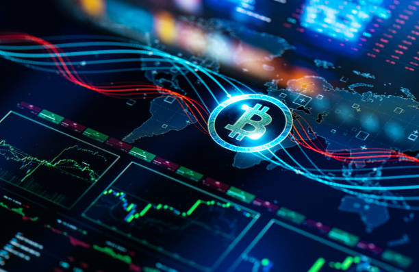 The Essential Guide to Creating Your Own Crypto Trading Journal The Essential Guide to Creating Your Own Crypto Trading Journal