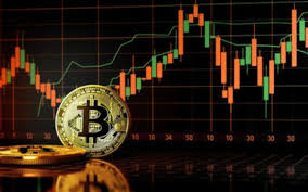 The Ultimate Guide to Crypto Trading Strategy Bot The Ultimate Guide to Crypto Trading Strategy Bot
