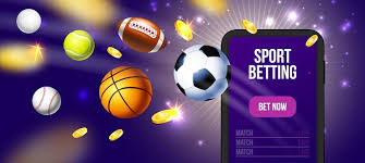 The Ultimate Guide to pixbet gratis Promotions, Tips, and More The Ultimate Guide to pixbet gratis Promotions, Tips, and More