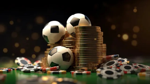 The Ultimate Guide to pixbet gratis Promotions, Tips, and More The Ultimate Guide to pixbet gratis Promotions, Tips, and More