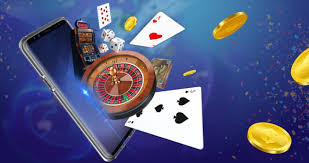Understanding the Benefits of SpinTime Deposit for Online Transactions Understanding the Benefits of SpinTime Deposit for Online Transactions