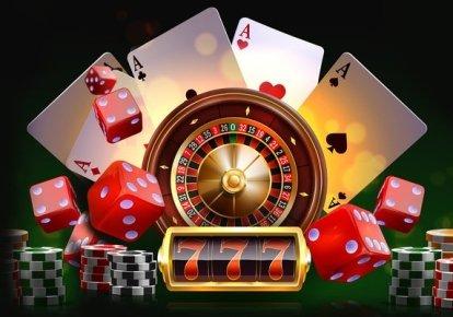 Unlock Exclusive Bonuses with Promo-code1x Unlock Exclusive Bonuses with Promo-code1x